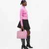 Borsa tote media Rue St-Guillaume Borsa tote media Rue St-Guillaume