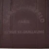 Borsa tote media Rue St-Guillaume Borsa tote media Rue St-Guillaume