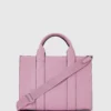 Borsa tote media Rue St-Guillaume Borsa tote media Rue St-Guillaume