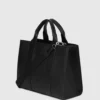 Borsa tote media Rue St-Guillaume Borsa tote media Rue St-Guillaume