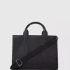 Borsa tote media Rue St-Guillaume