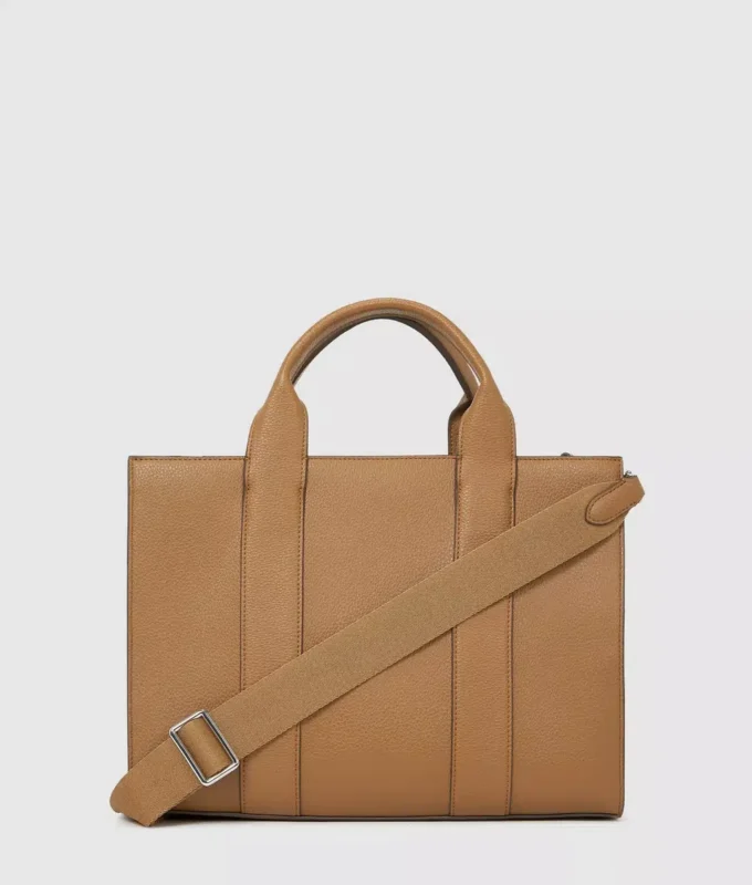 Borsa tote media Rue St-Guillaume Borsa tote media Rue St-Guillaume