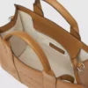Borsa tote media Rue St-Guillaume Borsa tote media Rue St-Guillaume