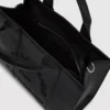 Borsa tote media Rue St-Guillaume Borsa tote media Rue St-Guillaume