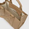 Borsa tote media Rue St-Guillaume