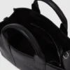 Borsa tote media Rue St-Guillaume