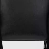 Borsa tote piccola con frange K/Circle Borsa tote piccola con frange K/Circle