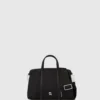 Borsa tote piccola in nylon Ikon Borsa tote piccola in nylon Ikon