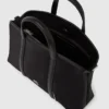 Borsa tote piccola in nylon Ikon Borsa tote piccola in nylon Ikon
