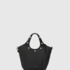 Borsa tote piccola K/Rocky Marais Borsa tote piccola K/Rocky Marais