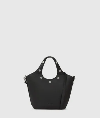 Borsa tote piccola K/Rocky Marais Borsa tote piccola K/Rocky Marais