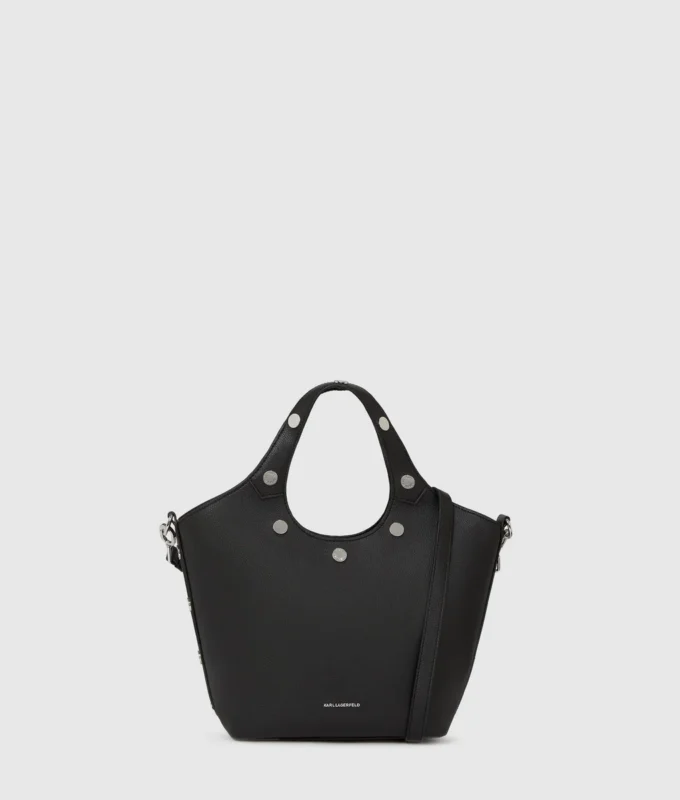 Borsa tote piccola K/Rocky Marais Borsa tote piccola K/Rocky Marais