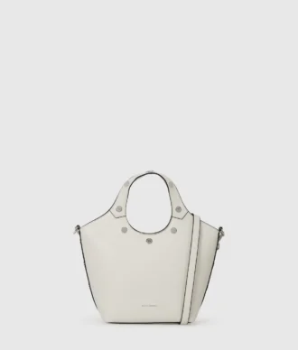 Borsa tote piccola K/Rocky Marais