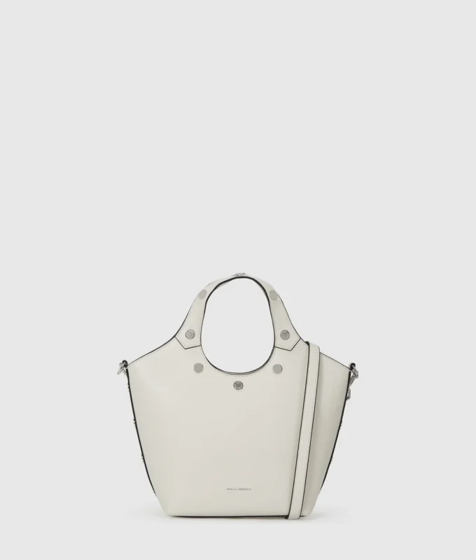 Borsa tote piccola K/Rocky Marais