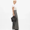 Borsa tote piccola K/Rocky Marais Borsa tote piccola K/Rocky Marais