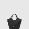 Borsa tote piccola K/Rocky Marais Borsa tote piccola K/Rocky Marais