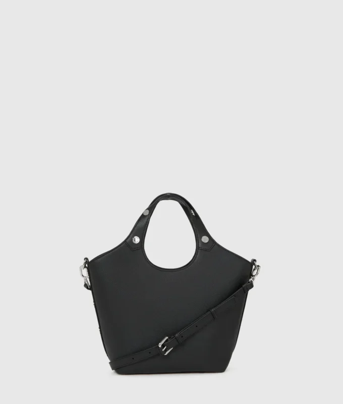 Borsa tote piccola K/Rocky Marais Borsa tote piccola K/Rocky Marais