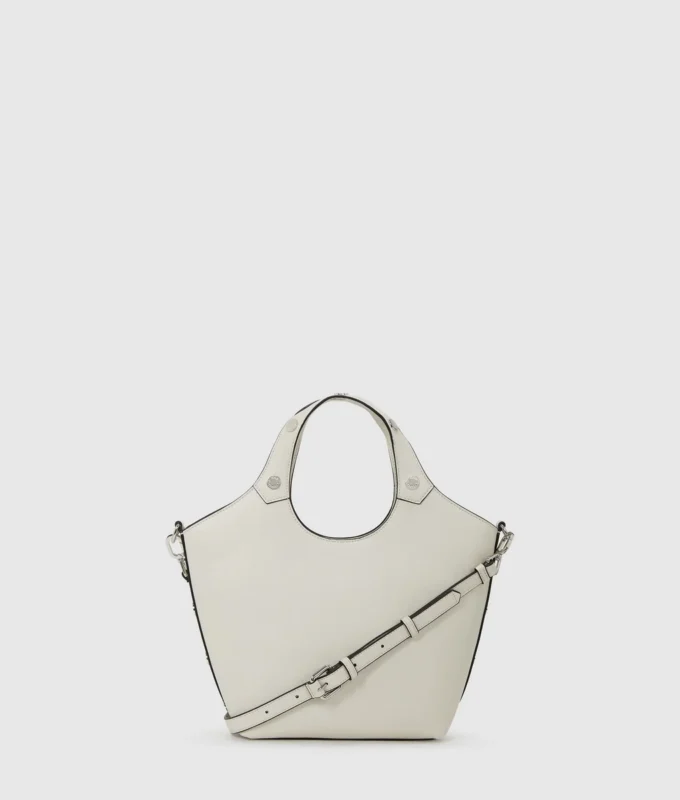 Borsa tote piccola K/Rocky Marais