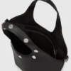 Borsa tote piccola K/Rocky Marais Borsa tote piccola K/Rocky Marais