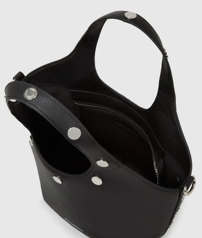 Borsa tote piccola K/Rocky Marais Borsa tote piccola K/Rocky Marais