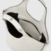 Borsa tote piccola K/Rocky Marais