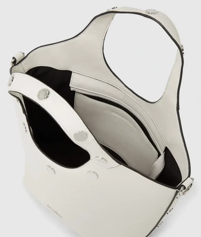 Borsa tote piccola K/Rocky Marais