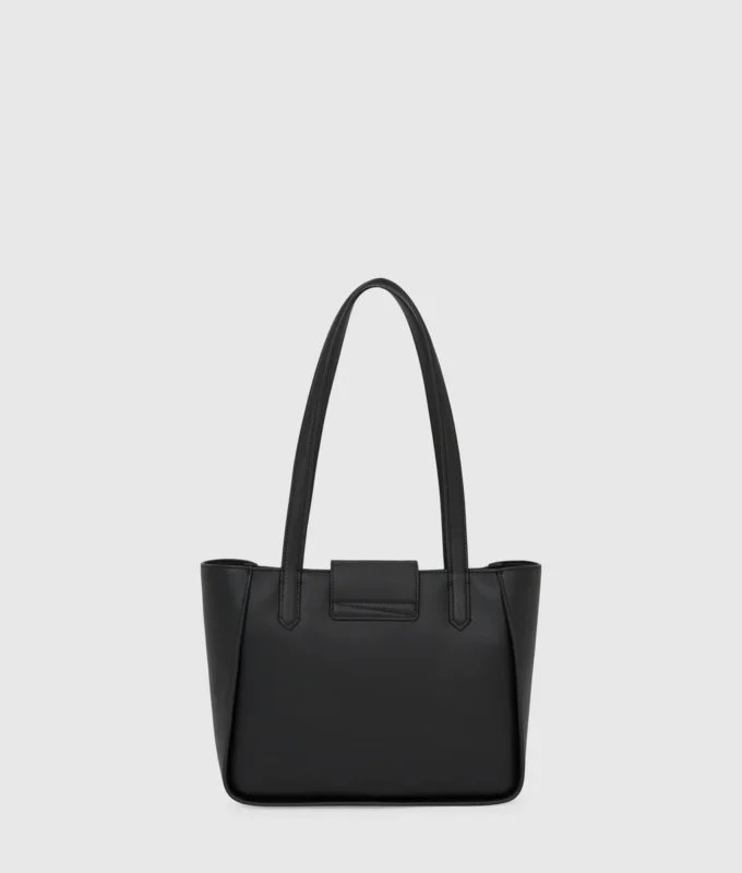 Borsa tote piccola K/Signature