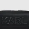 Borsa tote piccola liscia Ikon Borsa tote piccola liscia Ikon