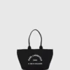 Borsa tote trasformabile Rue St-Guillaume Borsa tote trasformabile Rue St-Guillaume