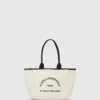 Borsa tote trasformabile Rue St-Guillaume Borsa tote trasformabile Rue St-Guillaume
