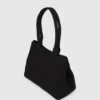 Borsa tote trasformabile Rue St-Guillaume Borsa tote trasformabile Rue St-Guillaume