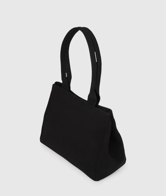 Borsa tote trasformabile Rue St-Guillaume Borsa tote trasformabile Rue St-Guillaume