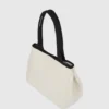 Borsa tote trasformabile Rue St-Guillaume Borsa tote trasformabile Rue St-Guillaume