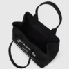 Borsa tote trasformabile Rue St-Guillaume Borsa tote trasformabile Rue St-Guillaume