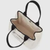 Borsa tote trasformabile Rue St-Guillaume Borsa tote trasformabile Rue St-Guillaume