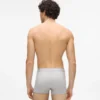 Boxer con cuori – Confezione da 3 Boxer con cuori – Confezione da 3