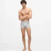 Boxer con cuori – Confezione da 3 Boxer con cuori – Confezione da 3