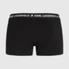 Boxer con cuori – Confezione da 3 Boxer con cuori – Confezione da 3