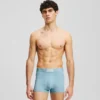 BOXER CON LOGO – CONFEZIONE DA 3 BOXER CON LOGO – CONFEZIONE DA 3