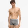 BOXER CON LOGO – CONFEZIONE DA 3 BOXER CON LOGO – CONFEZIONE DA 3