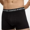 BOXER CON LOGO – CONFEZIONE DA 3 BOXER CON LOGO – CONFEZIONE DA 3