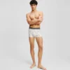 BOXER CON LOGO – CONFEZIONE DA 3 BOXER CON LOGO – CONFEZIONE DA 3