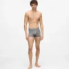 BOXER CON LOGO – CONFEZIONE DA 3 BOXER CON LOGO – CONFEZIONE DA 3