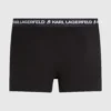 BOXER CON LOGO – CONFEZIONE DA 3 BOXER CON LOGO – CONFEZIONE DA 3