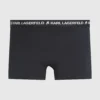 BOXER CON LOGO – CONFEZIONE DA 3 BOXER CON LOGO – CONFEZIONE DA 3