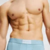 BOXER CON LOGO – CONFEZIONE DA 7 BOXER CON LOGO – CONFEZIONE DA 7