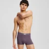 BOXER DAYS OF THE WEEK – CONFEZIONE DA 7