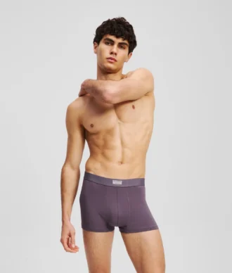 BOXER DAYS OF THE WEEK – CONFEZIONE DA 7