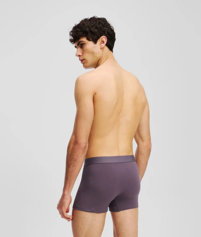 BOXER DAYS OF THE WEEK – CONFEZIONE DA 7