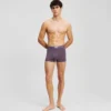 BOXER DAYS OF THE WEEK – CONFEZIONE DA 7